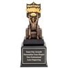 Fantasy Football Trophy