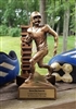 Billboard<BR> Football Trophy<BR> 6.5 & 8.5 Inches